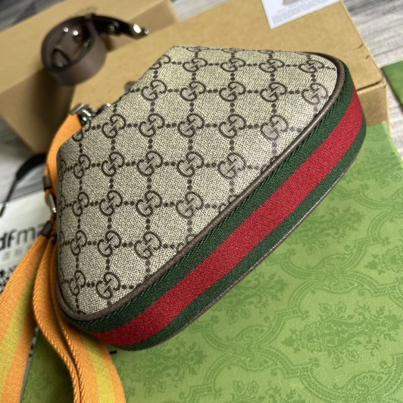 new product 4036C-0830