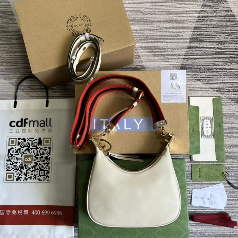 Gvc*1 satchel bags 4036c-0832