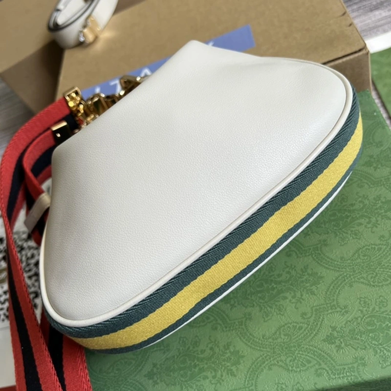 Gvc*1 satchel bags 4036c-0832
