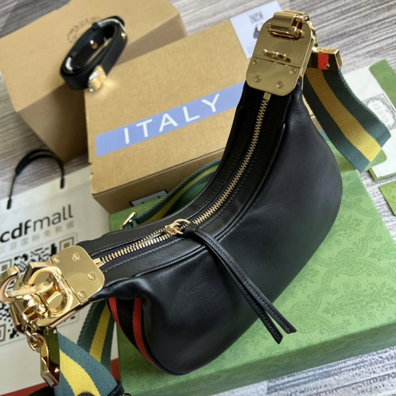 Gvc*1 satchel bags 4036c-0833
