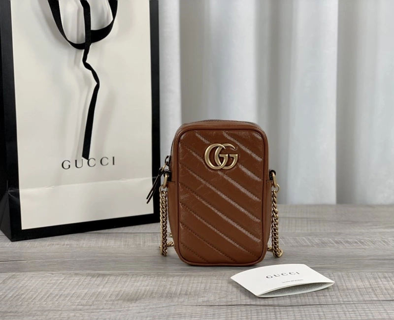 Gvc*1 satchel bags 4036c-0839