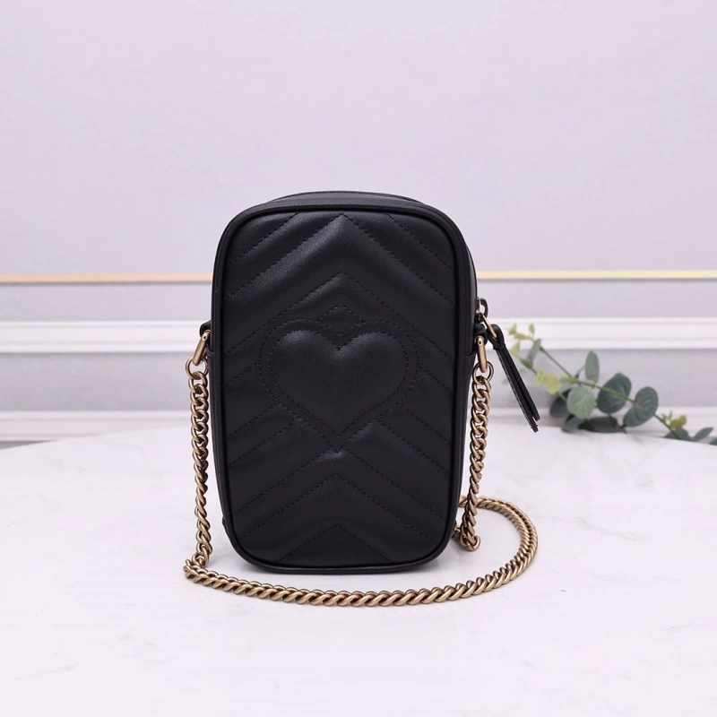 Gvc*1 satchel bags 4036c-0840