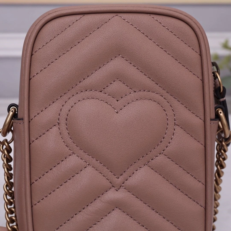 Gvc*1 satchel bags 4036c-0841