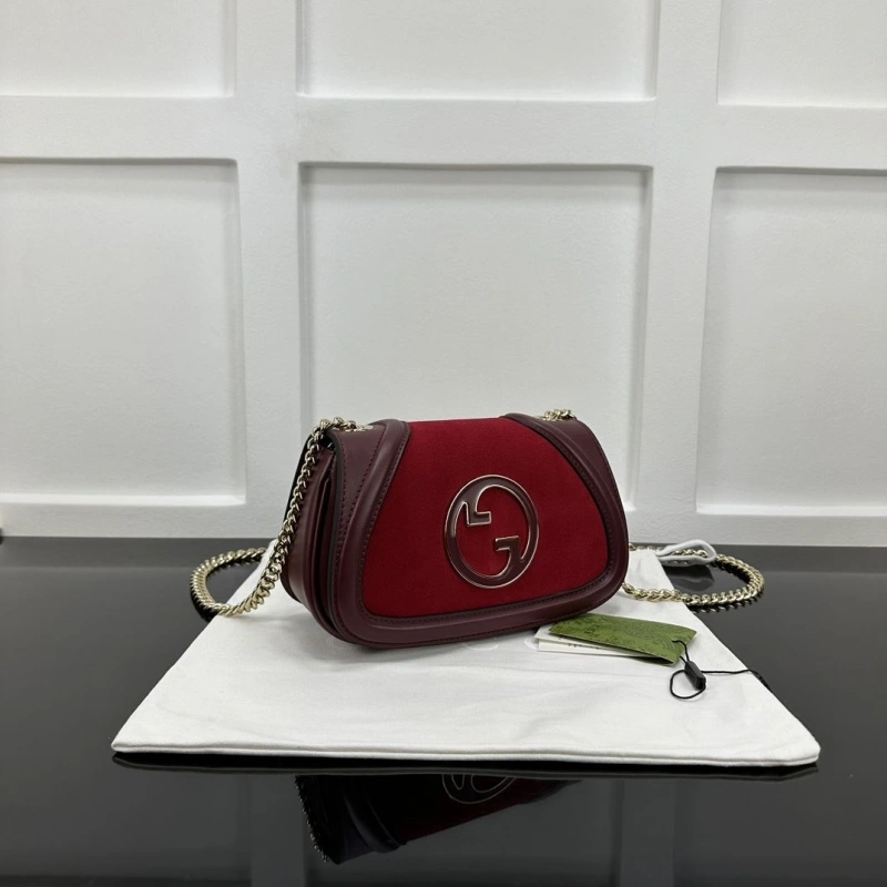 Gvc*1 satchel bags 4036c-0846