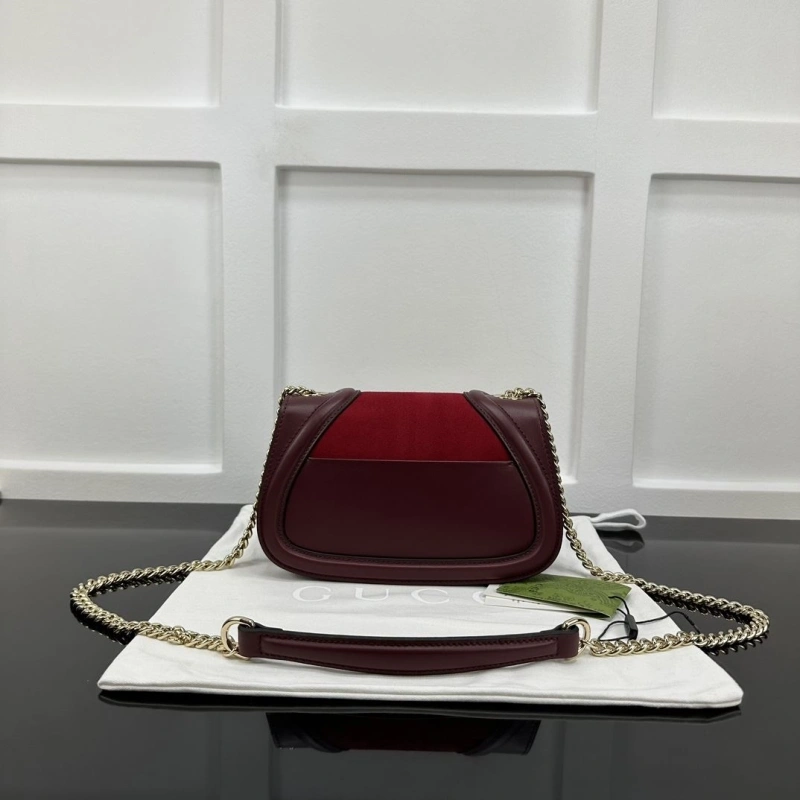 Gvc*1 satchel bags 4036c-0846