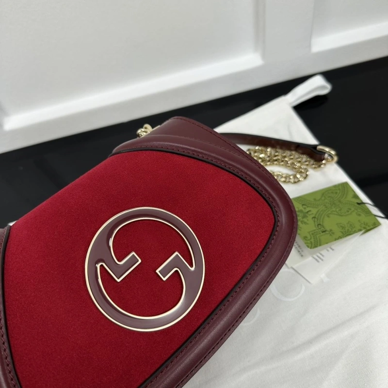 Gvc*1 satchel bags 4036c-0846
