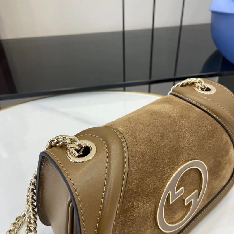 Gvc*1 satchel bags 4036c-0847