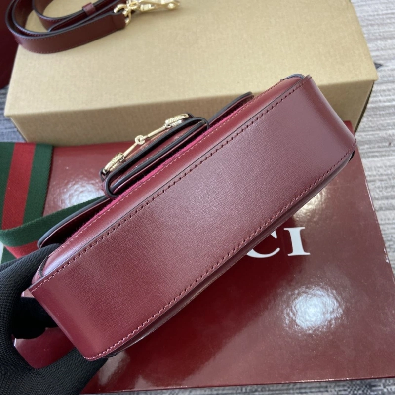 Gvc*1 satchel bags 4036c-0879