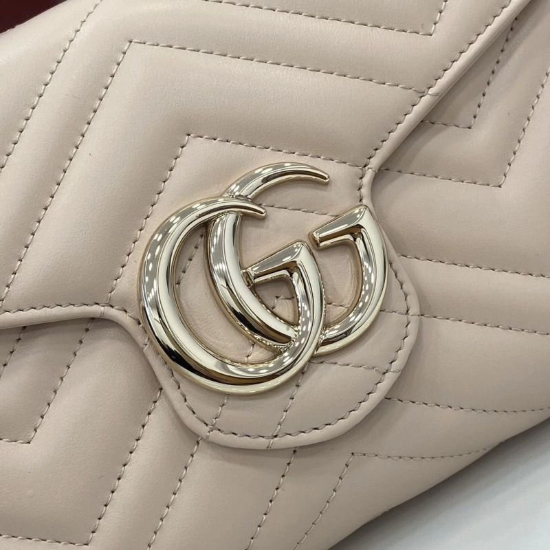 Gvc*1 satchel bags 4036c-0884