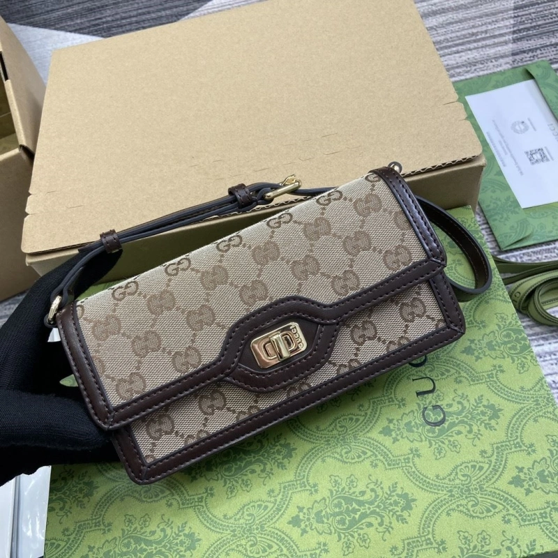 Gvc*1 top handle bags 4036c-0888