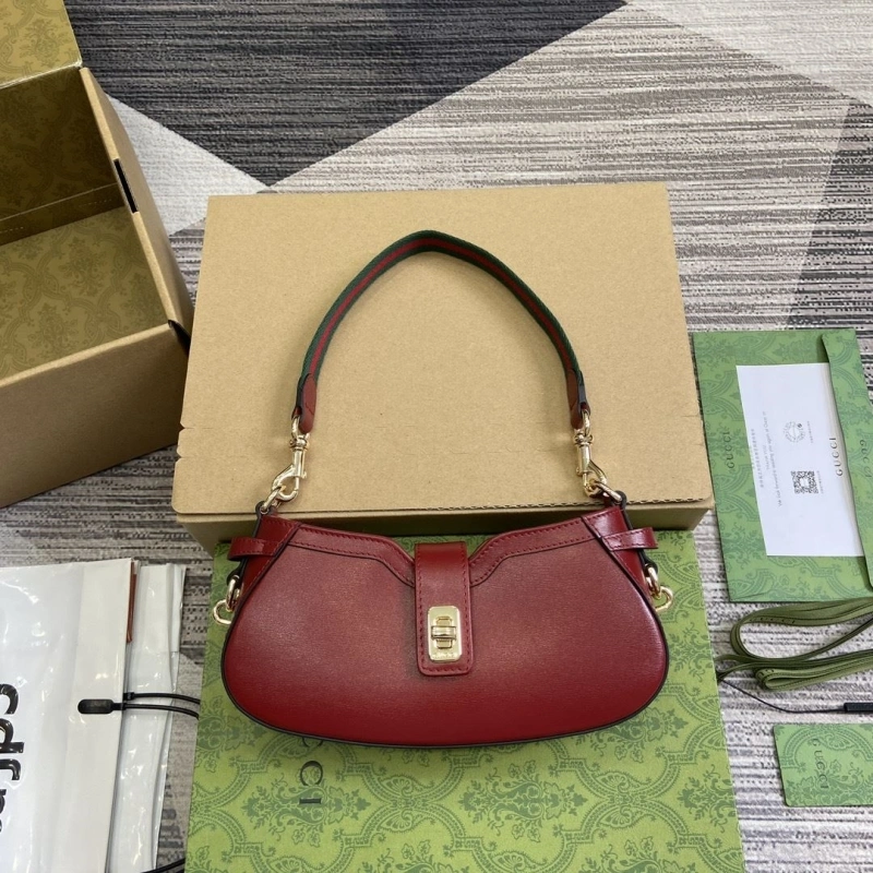 Gvc*1 top handle bags 4036c-0895