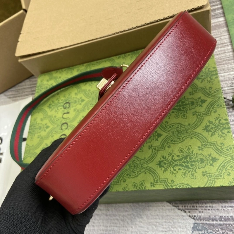 Gvc*1 top handle bags 4036c-0895