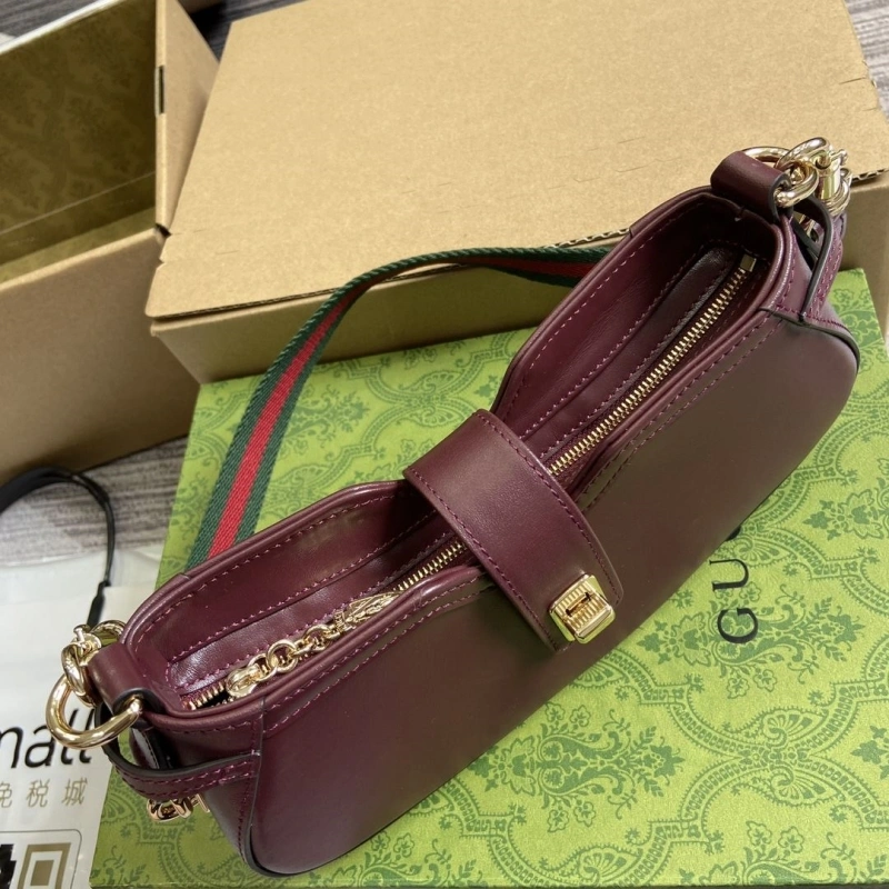 Gvc*1 top handle bags 4036c-0896
