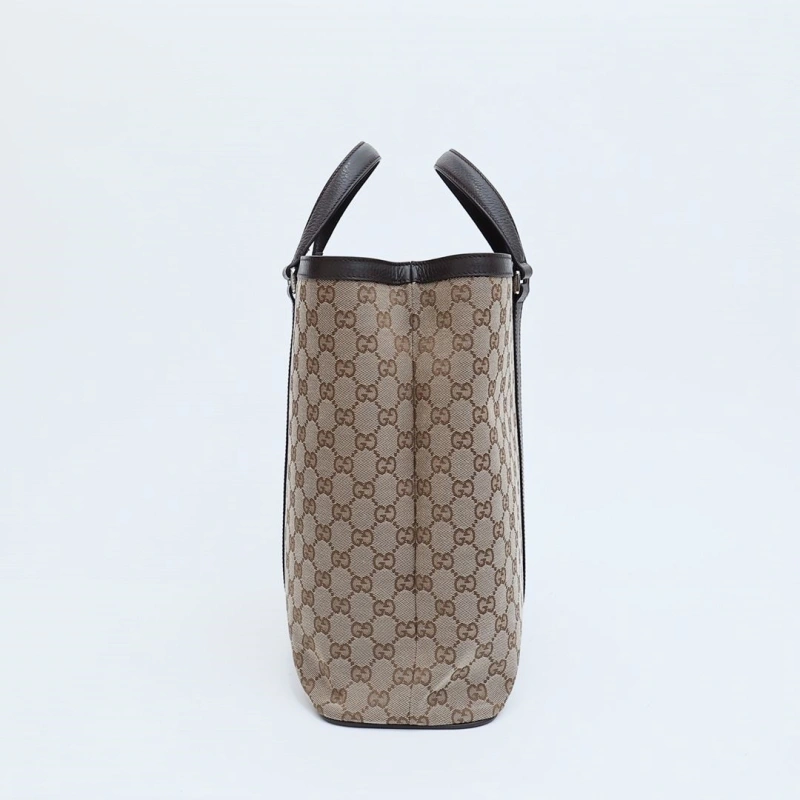 Gvc*1 shopping bags 4036c-0898
