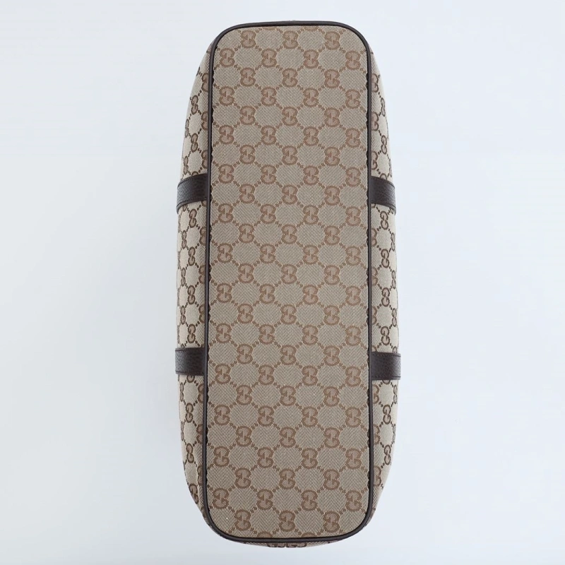 Gvc*1 shopping bags 4036c-0898