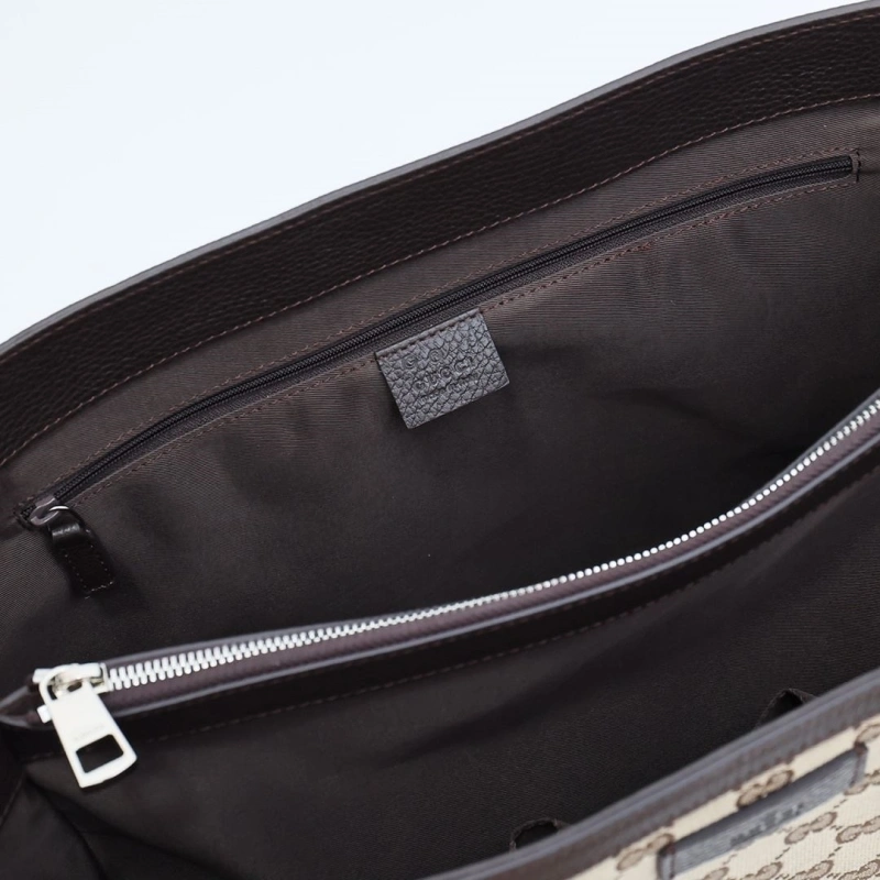 Gvc*1 shopping bags 4036c-0898