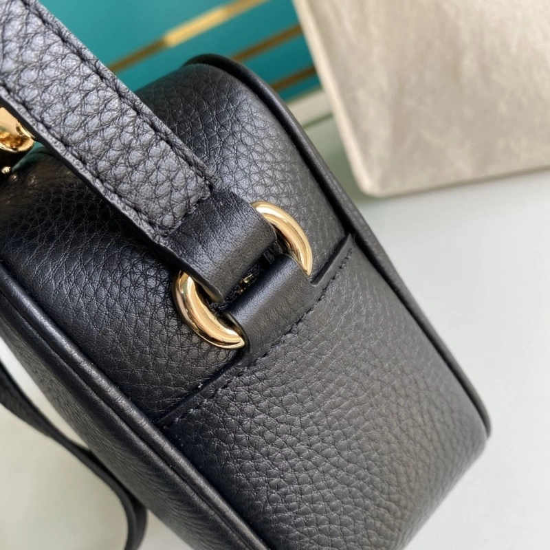 Gvc*1 satchel bags 4036c-0904