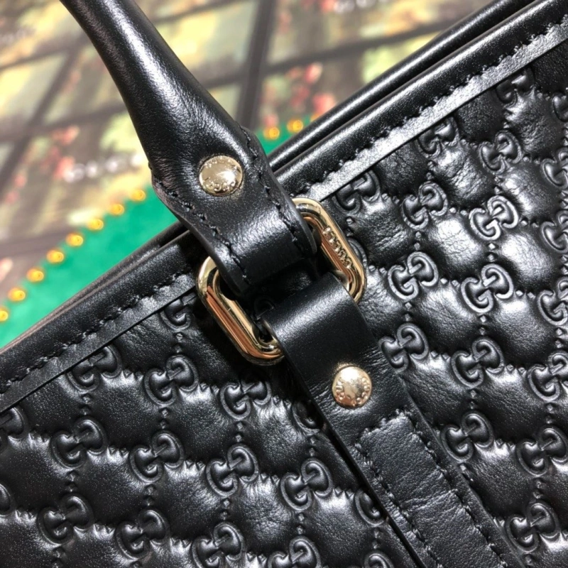 Gvc*1 shopping bags 4036c-0905