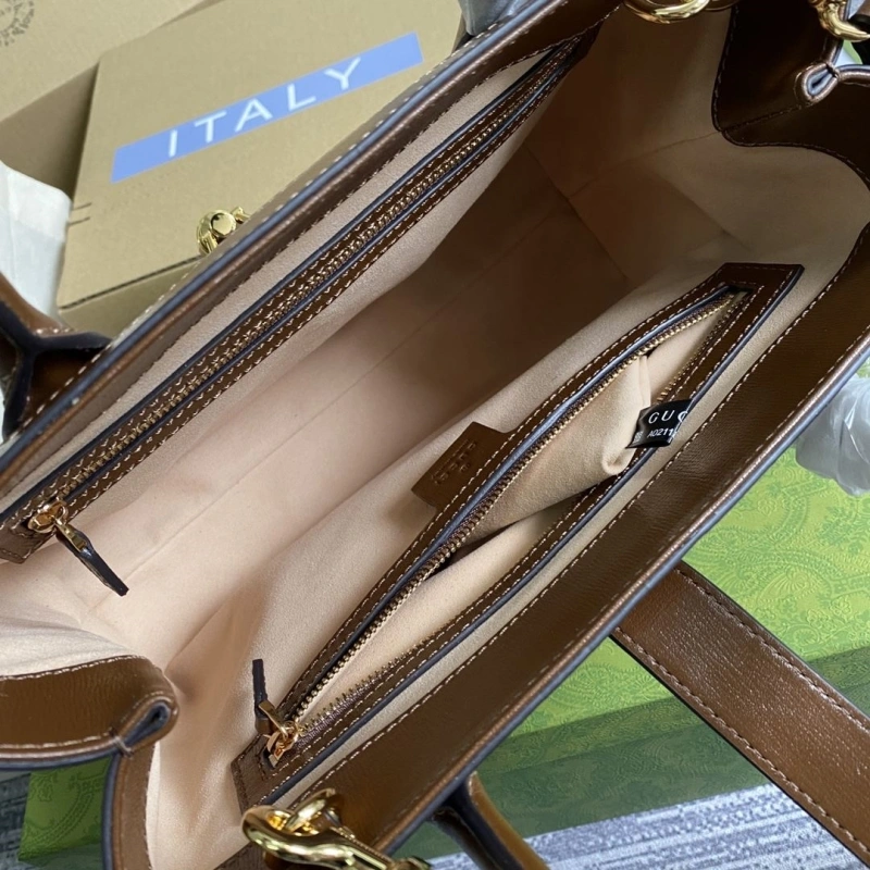 Gvc*1 top handle bags 4036c-0909