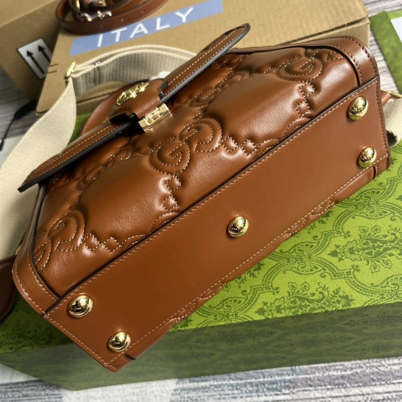 Gvc*1 top handle bags 4036c-0913