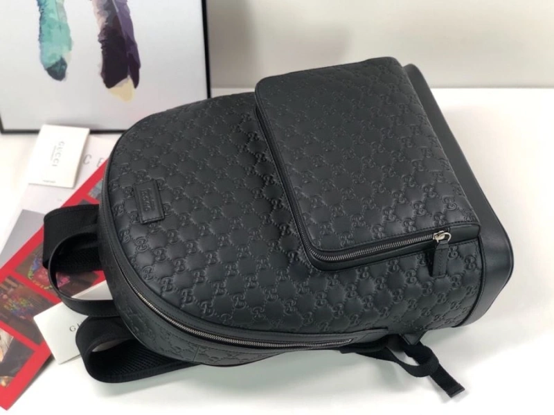 Gvc*1 backpacks 4036c-0923