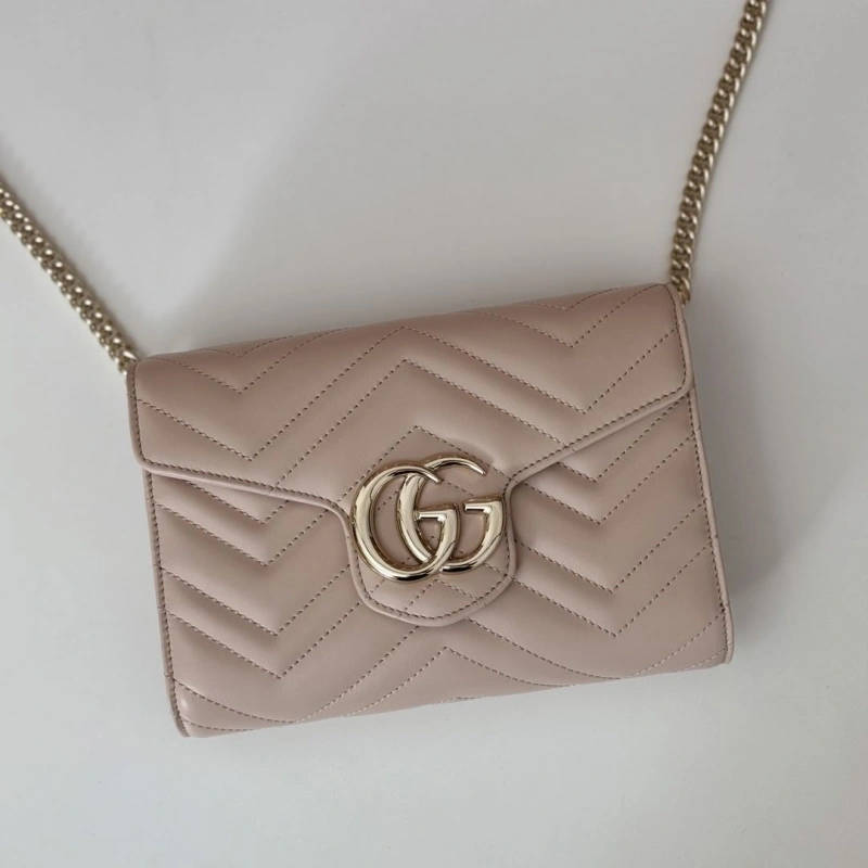 Gvc*1 satchel bags 4036c-0926