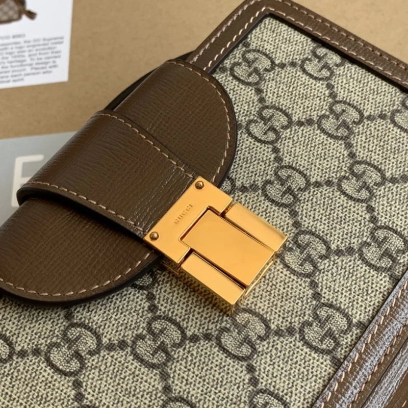 Gvc*1 satchel bags 4036c-0931