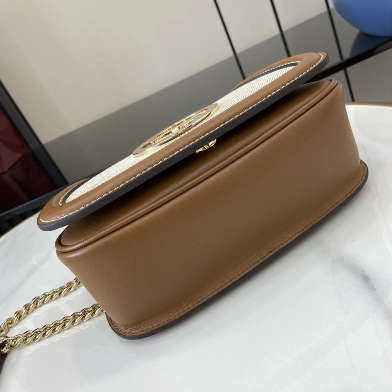 Gvc*1 satchel bags 4036c-0939