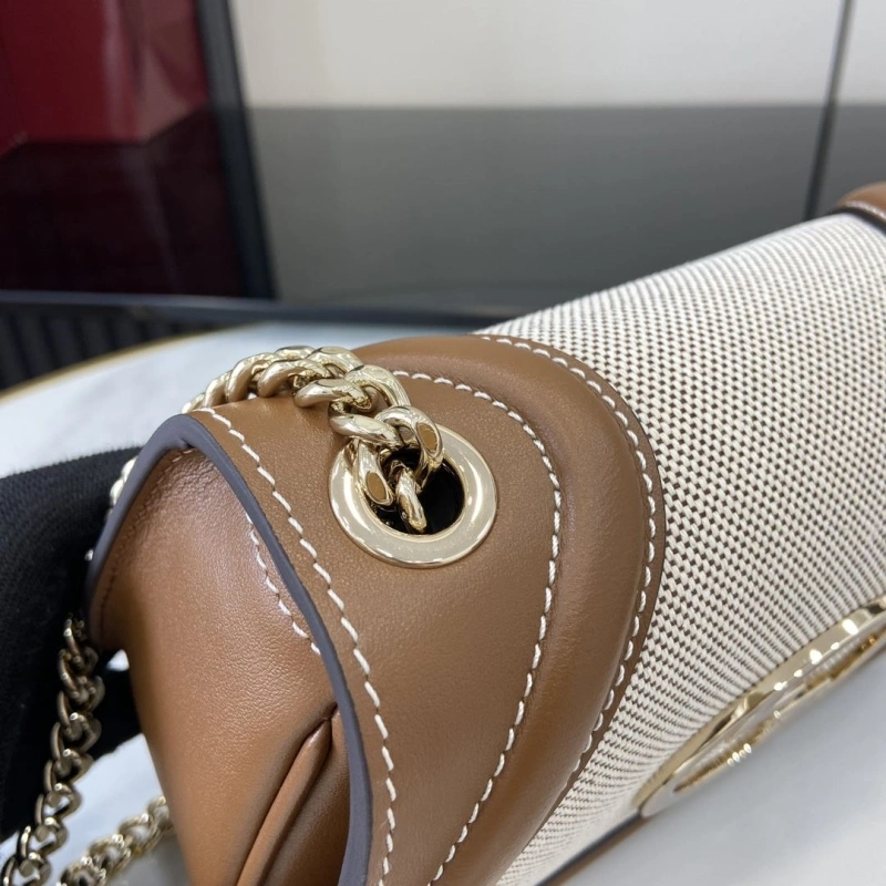 Gvc*1 satchel bags 4036c-0939