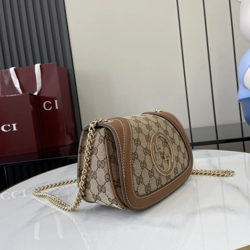 Gvc*1 satchel bags 4036c-0941