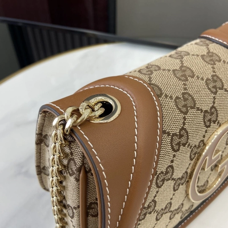 Gvc*1 satchel bags 4036c-0941