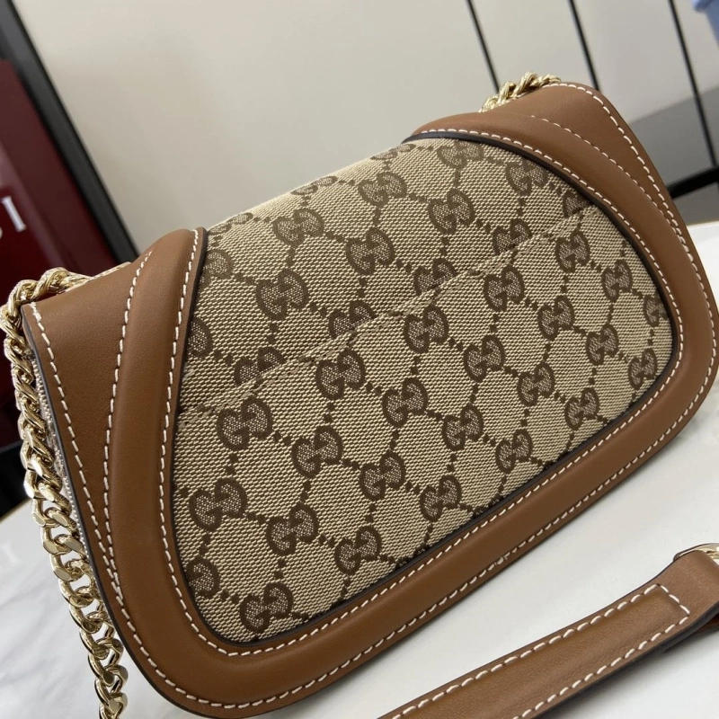 Gvc*1 satchel bags 4036c-0941
