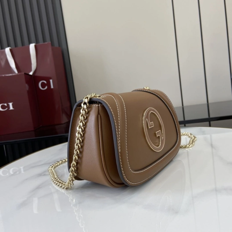 Gvc*1 satchel bags 4036c-0942
