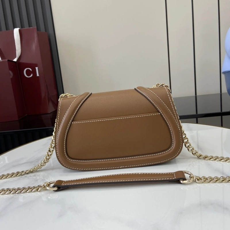 Gvc*1 satchel bags 4036c-0942
