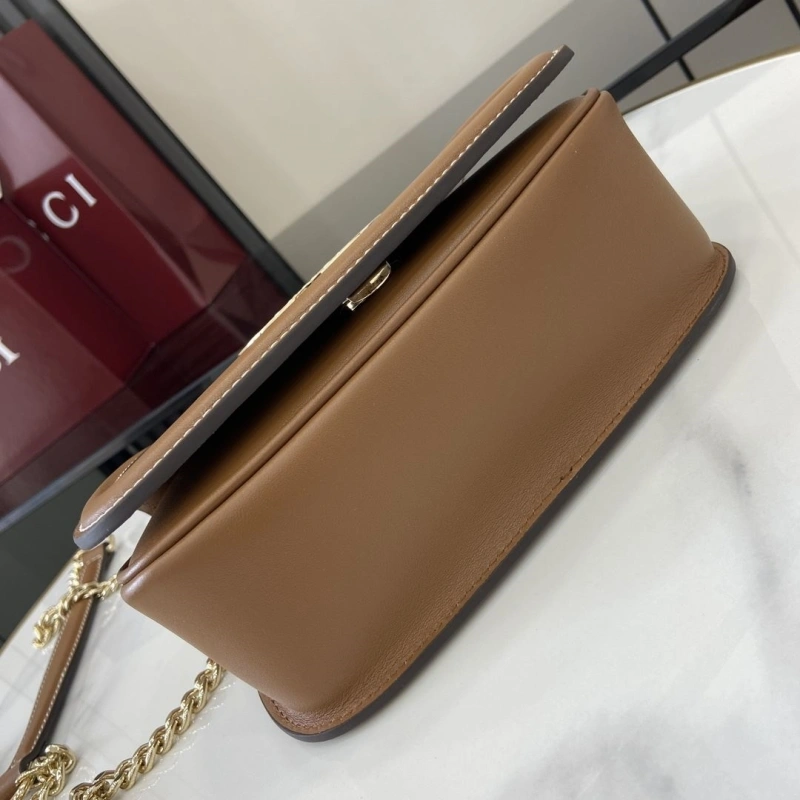 Gvc*1 satchel bags 4036c-0942
