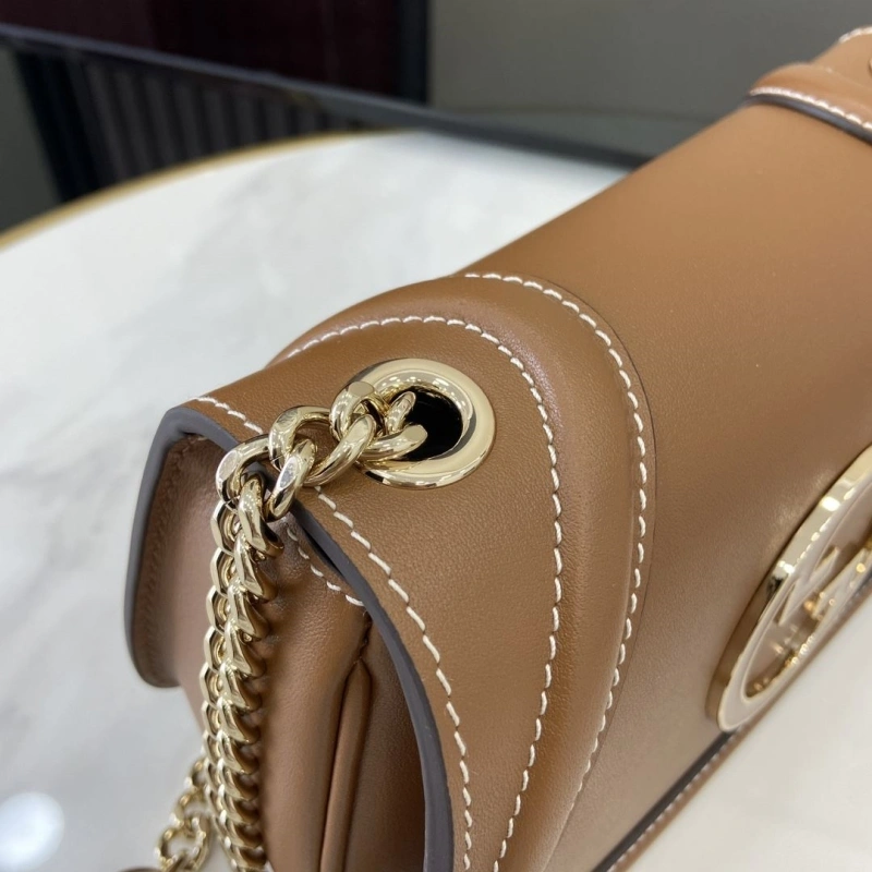 Gvc*1 satchel bags 4036c-0942