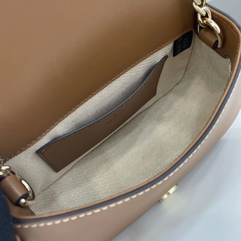Gvc*1 satchel bags 4036c-0942
