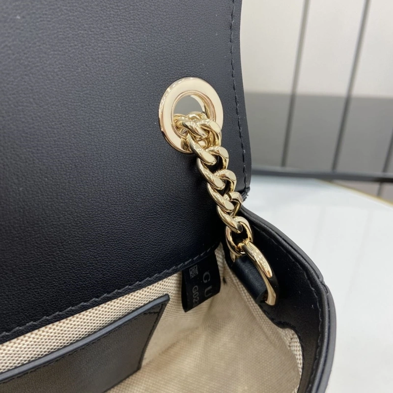 Gvc*1 satchel bags 4036c-0943