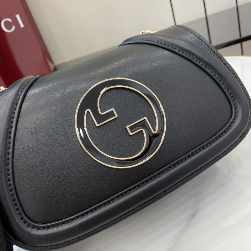 Gvc*1 satchel bags 4036c-0943