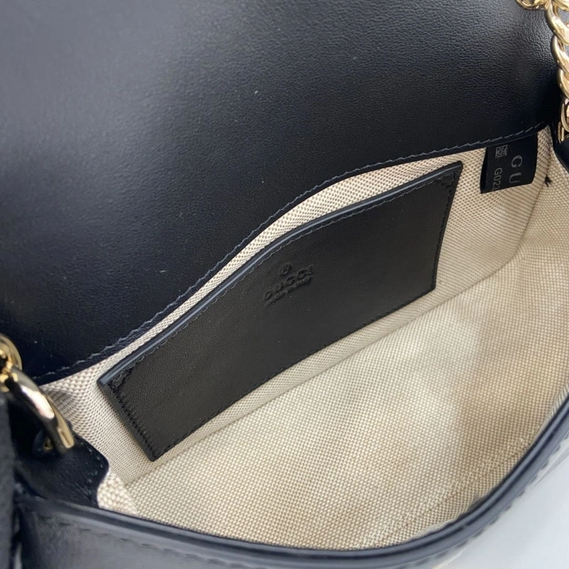 Gvc*1 satchel bags 4036c-0943