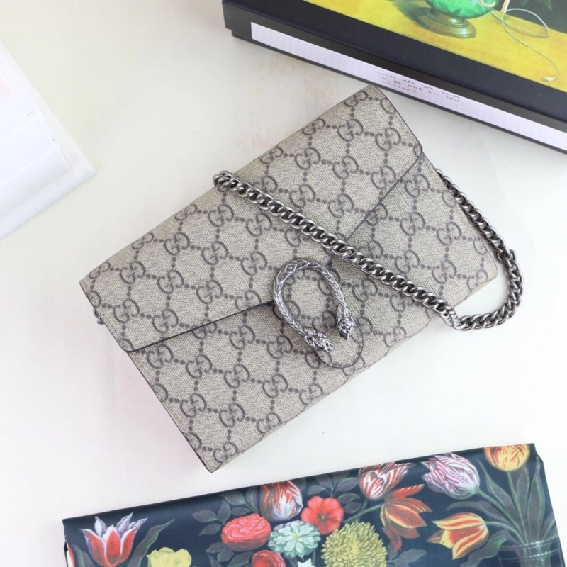 Gvc*1 satchel bags 4036c-0948