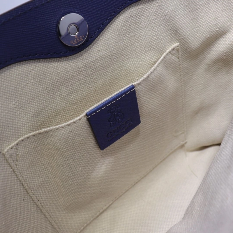 Gvc*1 shopping bags 4036c-0968