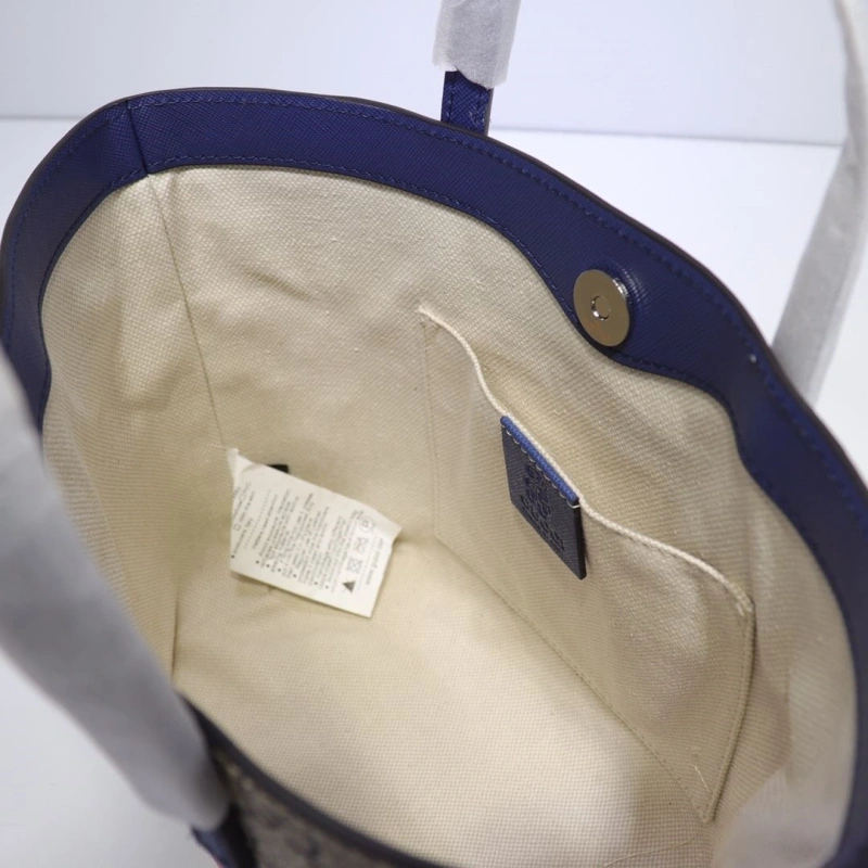 Gvc*1 shopping bags 4036c-0968
