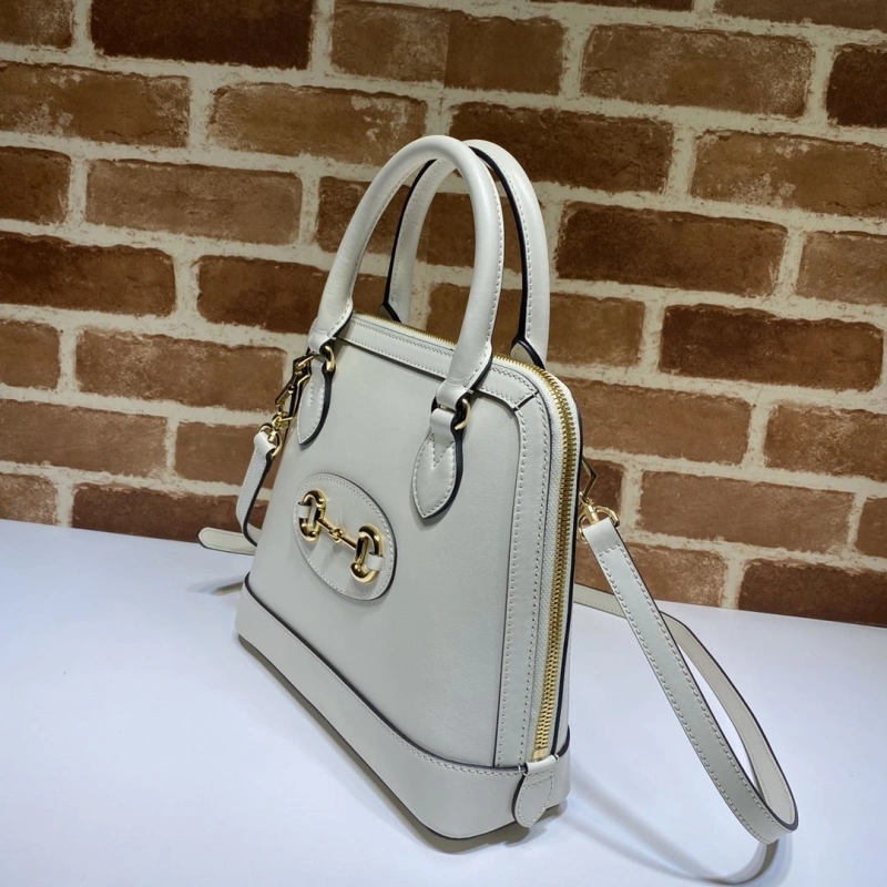 Gvc*1 top handle bags 4036c-1117