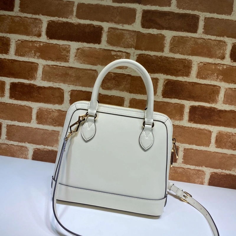 Gvc*1 top handle bags 4036c-1117
