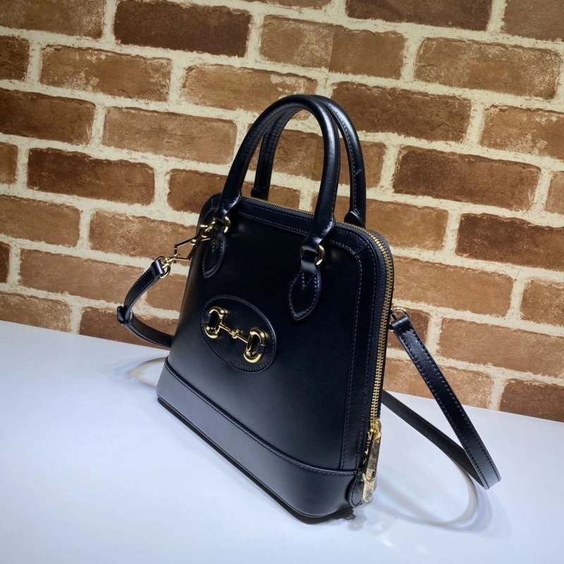 Gvc*1 top handle bags 4036c-1118