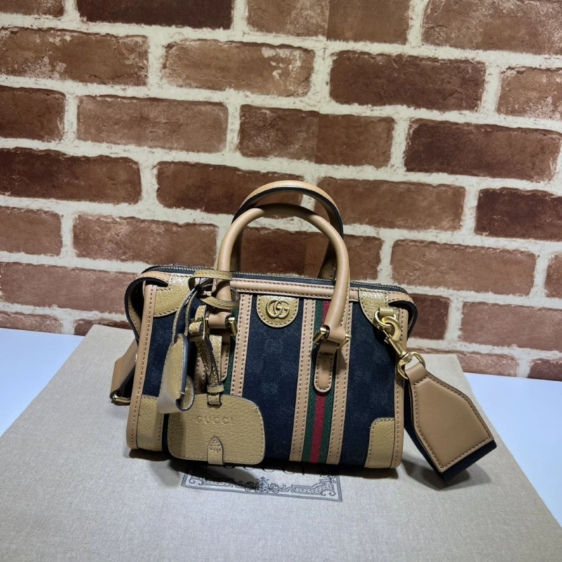 Gvc*1 top handle bags 4036c-1139