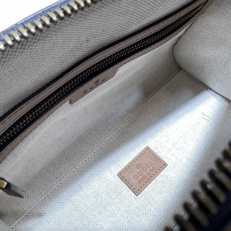 Gvc*1 top handle bags 4036c-1139