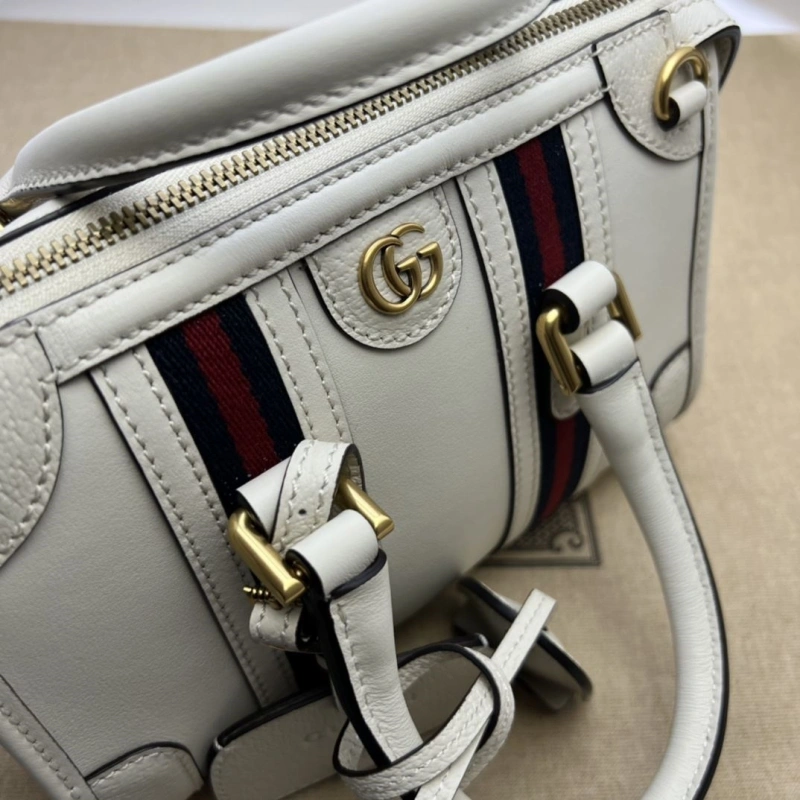 Gvc*1 top handle bags 4036c-1142