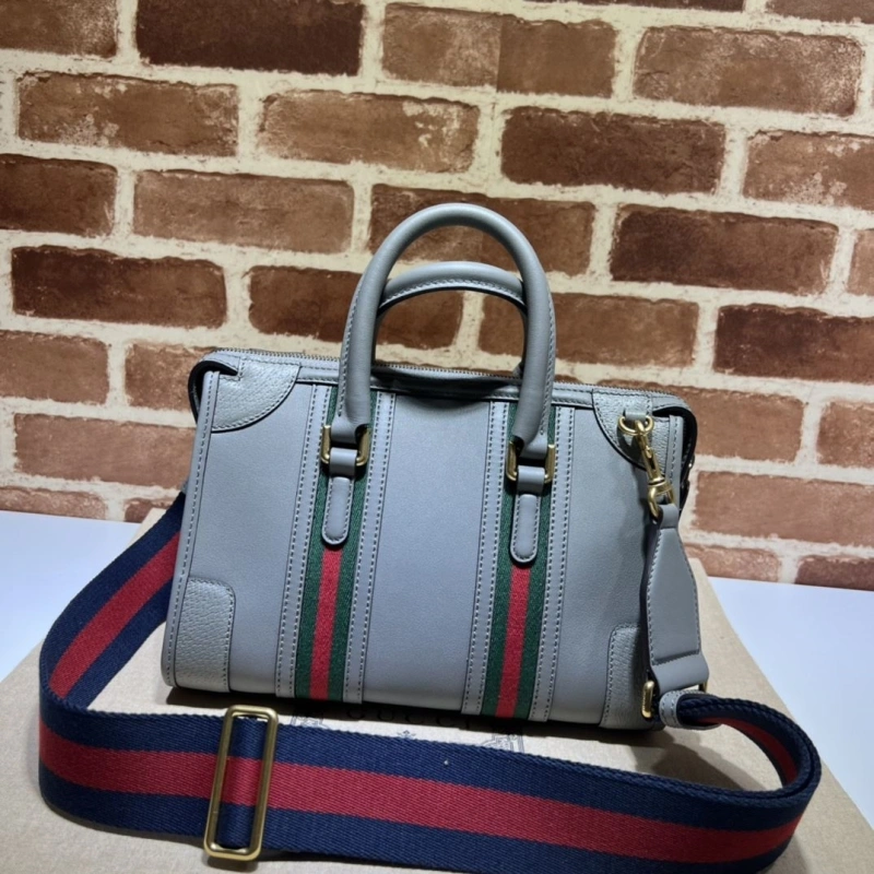 Gvc*1 top handle bags 4036c-1147